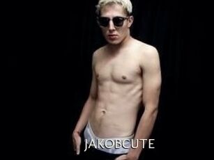 JAKOBCUTE