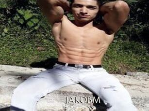 JAKOB_M