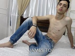 JAMES_TOP