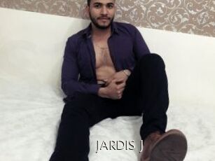JARDIS_J