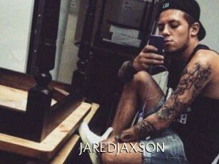JARED_JAXSON