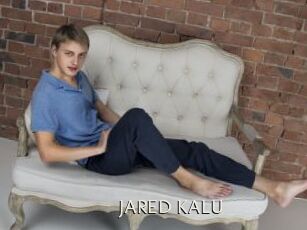 JARED_KALU
