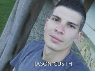 JASON_CUSTH