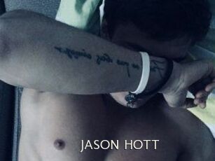 JASON_HOTT
