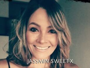 JASSMIN_SWEETX