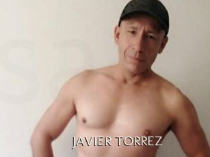 JAVIER_TORREZ