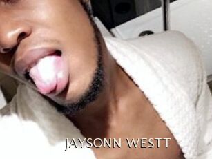 JAYSONN_WESTT