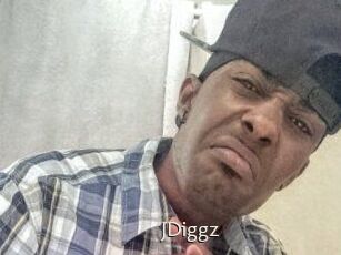 JDiggz