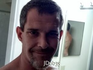 JDub35