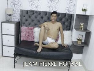 JEAM_PIERRE_HOTXXL