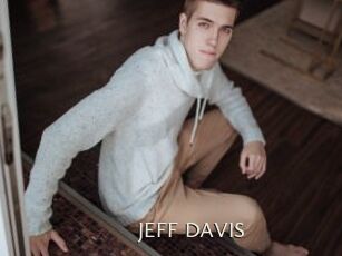 JEFF_DAVIS