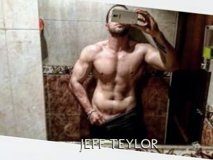 JEFF_TEYLOR