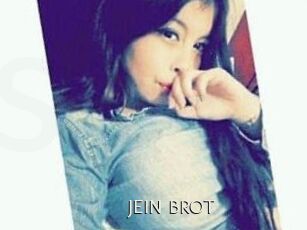 JEIN_BROT