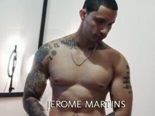 JEROME_MARTINS