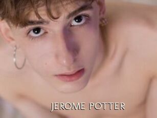 JEROME_POTTER