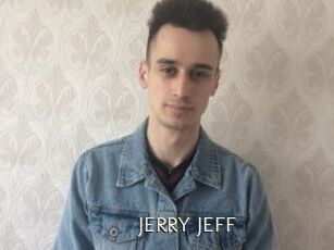 JERRY_JEFF