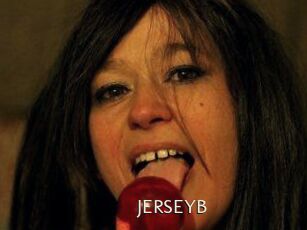 JERSEYB