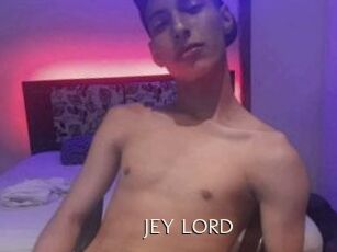 JEY_LORD