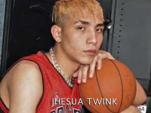 JHESUA_TWINK