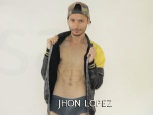 JHON_LOPEZ