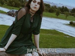JIA_BEAUTIFUL