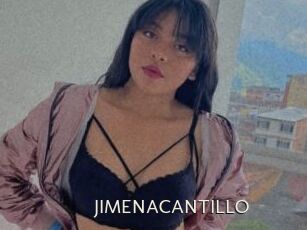 JIMENACANTILLO