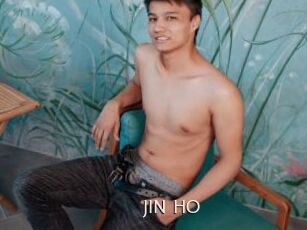 JIN_HO