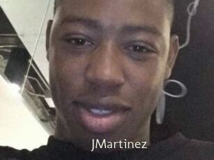 JMartinez