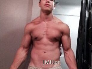JMiller