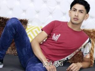 JOB_BIG