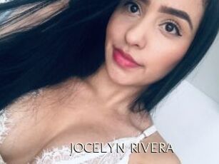 JOCELYN_RIVERA