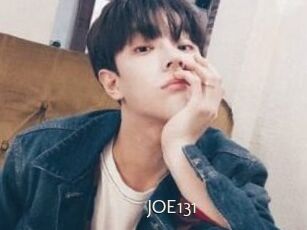 JOE131