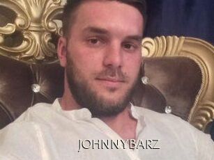 JOHNNY_BARZ