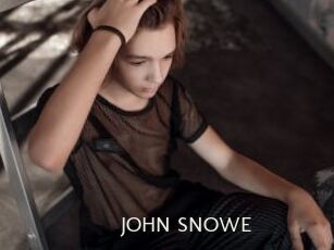 JOHN_SNOWE