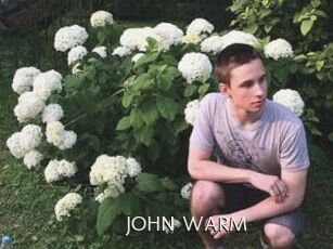 JOHN_WARM