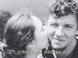 JONATHAN_AND_JULIET