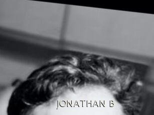 JONATHAN_B