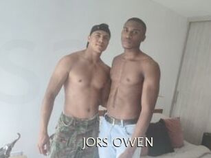 JORS_OWEN