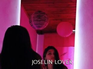 JOSELIN_LOVER