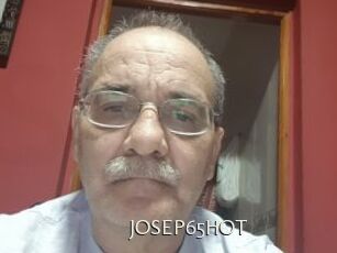 JOSEP65HOT