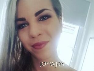 JOYWJOY