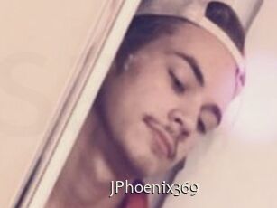 JPhoenix369