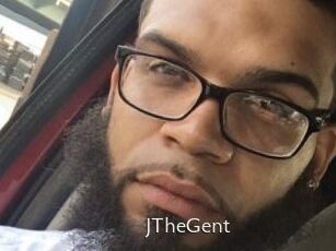 JTheGent