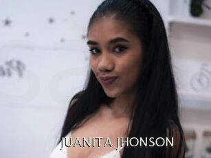 JUANITA_JHONSON