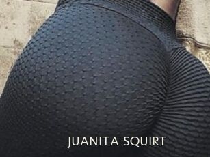 JUANITA_SQUIRT