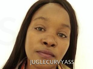 JUGLECURVYASS