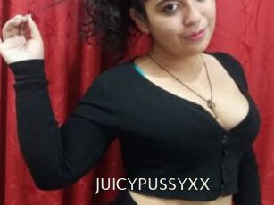 JUICYPUSSYXX