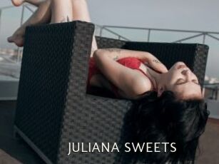 JULIANA_SWEETS