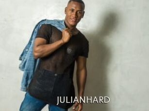 JULIANHARD