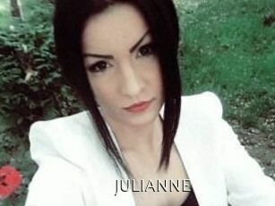 JULIANNE_